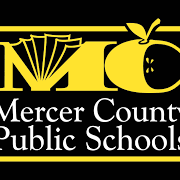 Mercer County Schools WV(@mercer_schools) 's Twitter Profile Photo