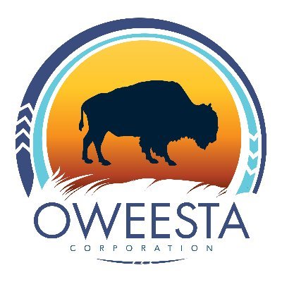 Oweesta Profile Picture