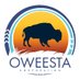 Oweesta (@oweesta) Twitter profile photo Oweesta (@oweesta) Twitter profile photo