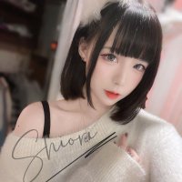 Titania (@titania_158) 's Twitter Profile Photo Titania (@titania_158) 's Twitter Profile Photo