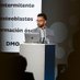 Jesus Delgado-Calle (@delgadocallej) Twitter profile photo Jesus Delgado-Calle (@delgadocallej) Twitter profile photo