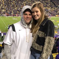 Coach Brady (@coachbrady56) 's Twitter Profile