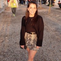 Shauna Hanrahan (@shauna_hanrahan) 's Twitter Profile