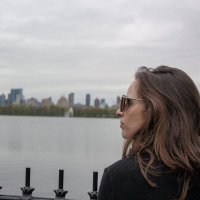 Virginia Higuera (@virhiguera) 's Twitter Profile Photo Virginia Higuera (@virhiguera) 's Twitter Profile Photo