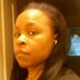 Mary Knapp (@marykna70884835) Twitter profile photo Mary Knapp (@marykna70884835) Twitter profile photo