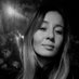 Ruya (@whatruyasays) Twitter profile photo Ruya (@whatruyasays) Twitter profile photo