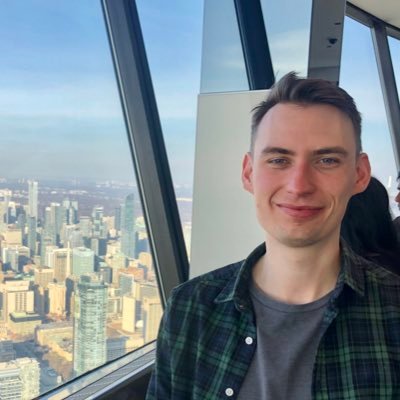 Senior Comms Manager @nDreams | ex-PR Manager @footballmanager