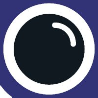 Surveillance Report (@surveillancepod) 's Twitter Profile