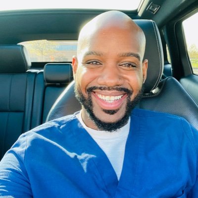 NURSEDARERULE's profile picture. I pray I play  I buy I share I plan I laugh I love I cry I win I lose I try I am.... Me