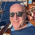 Paul Fahey (@paulfahey14) Twitter profile photo Paul Fahey (@paulfahey14) Twitter profile photo
