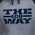 108 Performance (@the108way) Twitter profile photo 108 Performance (@the108way) Twitter profile photo