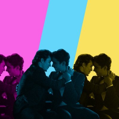 collab group on youtube about relationships ♥