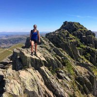 Maja Belancic (@majabel21) 's Twitter Profile
