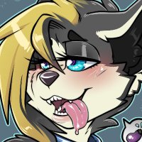 Feger (@fegerjager) 's Twitter Profile