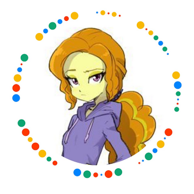 DebCarper2's profile picture. 