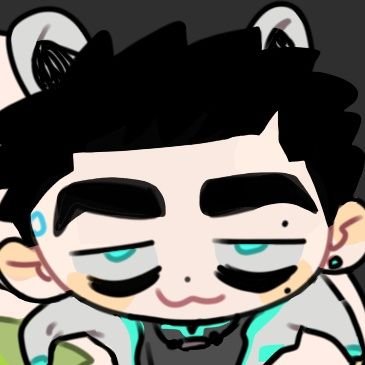 tori_627's profile picture. ⭐