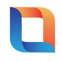 Lazarus 3D (@lazarus_3d) 's Twitter Profile