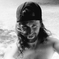 Doktor Punk (@lukas_korbel) 's Twitter Profile