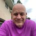 Carl Zimmerman (@carlzim16486766) Twitter profile photo Carl Zimmerman (@carlzim16486766) Twitter profile photo