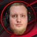 DKRACK (@dkrack94) Twitter profile photo DKRACK (@dkrack94) Twitter profile photo