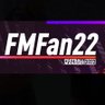 FMFAN22's profile picture. Liverpool fan