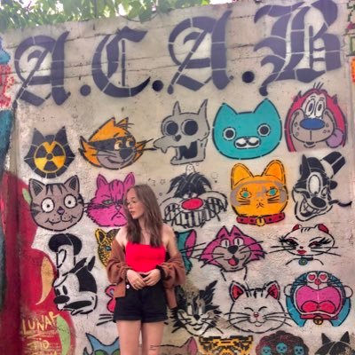 anarchiesteve__'s profile picture. i’m in spain and the s is silent 161