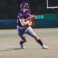 Uriah Givens (@givens_uriah) 's Twitter Profile Photo Uriah Givens (@givens_uriah) 's Twitter Profile Photo