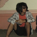 mario hamilton - @mario_hamilton - Twitter