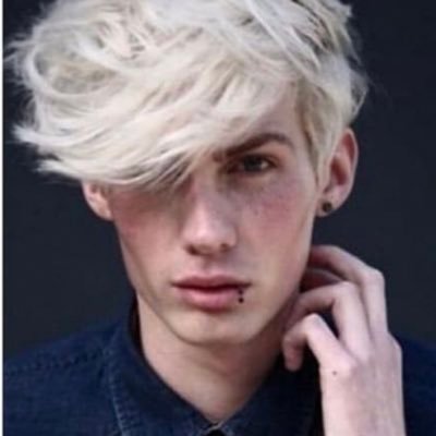 rainy days and stormy nights| searching for the meaning of love|Don’t pup me , I’ll bite |18+|