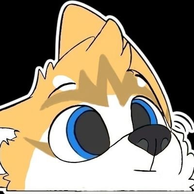 CyrilXD3's profile picture. 22, M, just existing yo