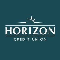 Horizon Credit Union(@_HZCU) 's Twitter Profile Photo