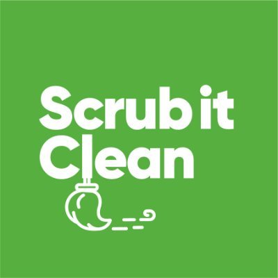 Join The Scrub It Clean Family Today
Scrub It Clean go above and beyond and provide exceptional house cleaning.