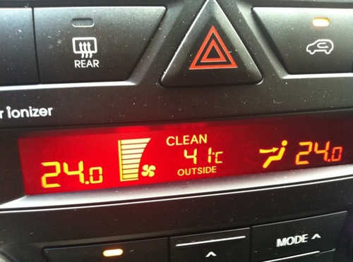 kiasong's profile picture. 자동차 현장 뉴스. 관련 상식.
Kia카마스터/1988년입사.
자동차를 사랑해 주세요