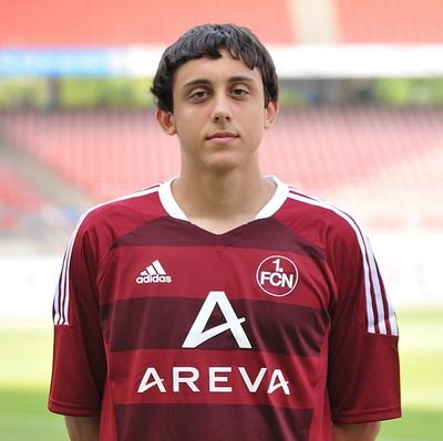 VfBtweeter Profile Picture