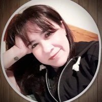 Loly Alarcón (@loly_alarcon) 's Twitter Profile