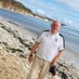 Ian calvert (@ian3746) Twitter profile photo Ian calvert (@ian3746) Twitter profile photo