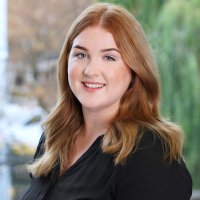 Taler Kelly (@talerkelly) 's Twitter Profile Photo