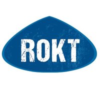 ROKT Climbing Gym(@roktclimbinggym) 's Twitter Profileg