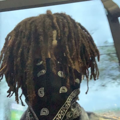 ‘THE NED TAPE’ OUT NOW ‘AT DA TOP OF DA GAME 2’ OUT NOW ‘LORD LOVES DEATHTUNES 3’ OUT NOW | Writer | Artist | Indie Label CEO | Mogul @bow2daclan @blkpwrmedia