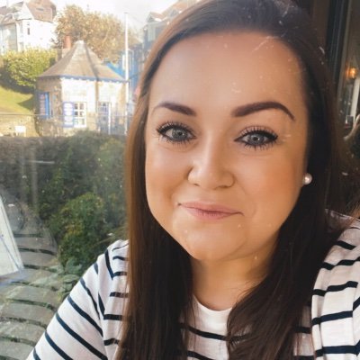 Donna_Coyle's profile picture. Clinical Lead Occupational Therapist 💚☘️
Passionate about Mental Health 🙋🏻‍♀️🧠
Committed to empowering others to maximise their own potential 🦸🏻‍♀️💫