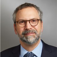 Dr. Jeremy Asnes (@jeremyasnesmd) 's Twitter Profile