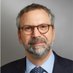 Dr. Jeremy Asnes (@jeremyasnesmd) Twitter profile photo Dr. Jeremy Asnes (@jeremyasnesmd) Twitter profile photo