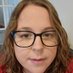 Helen Devereux (@helen_devereux) Twitter profile photo Helen Devereux (@helen_devereux) Twitter profile photo