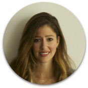 Donna Ghorbanpoor (@dmarie3333) 's Twitter Profile