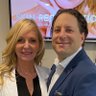bilioannidis's profile picture. Honoured to serve as Councillor for the City of Kitchener Ward 7- Director of Construction Habitat For Humanity Waterloo Region. Husband-Father-Connector