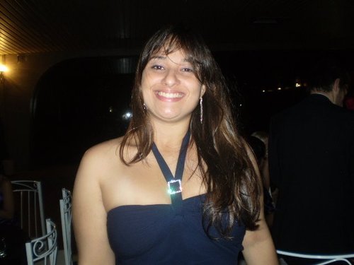 alinenovas's profile picture. 