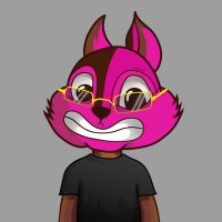 collenel Pnut (@colonelpnut) 's Twitter Profile