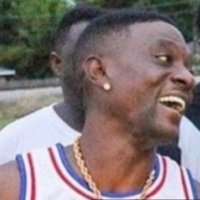 Cancel culture (@thethoughts_ent) 's Twitter Profile
