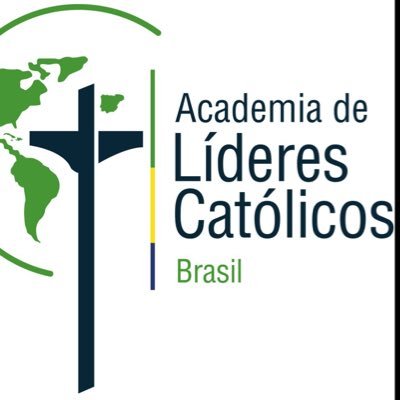 Academia de Líderes Católicos Brasil