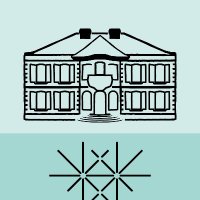 Europainstitut Basel (@europainstitut) 's Twitter Profile